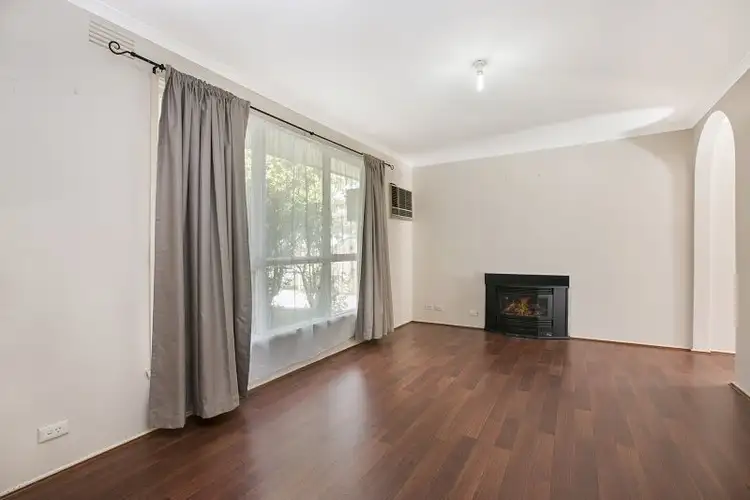 Fourth view of Homely unit listing, 3 Kennedy Court, Cranbourne North VIC 3977