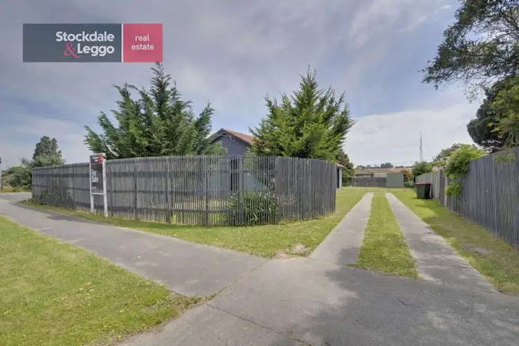 Fifth view of Homely house listing, 27 Beattie Crescent, Morwell VIC 3840