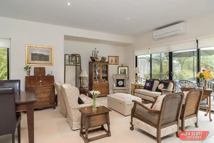 Sixth view of Homely land listing, 2A GORDON STREET, Cowes VIC 3922
