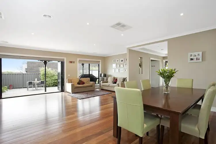 Second view of Homely house listing, 2 McGregors Road, Warrnambool VIC 3280