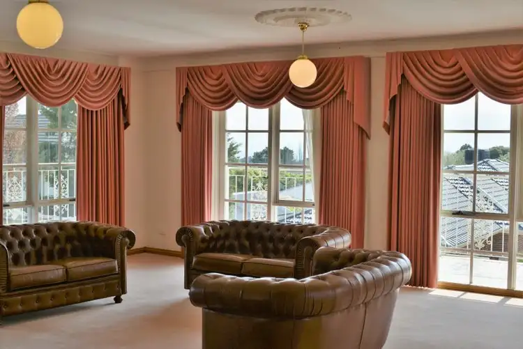 Fourth view of Homely house listing, 63 Fulton Road, Mount Eliza VIC 3930