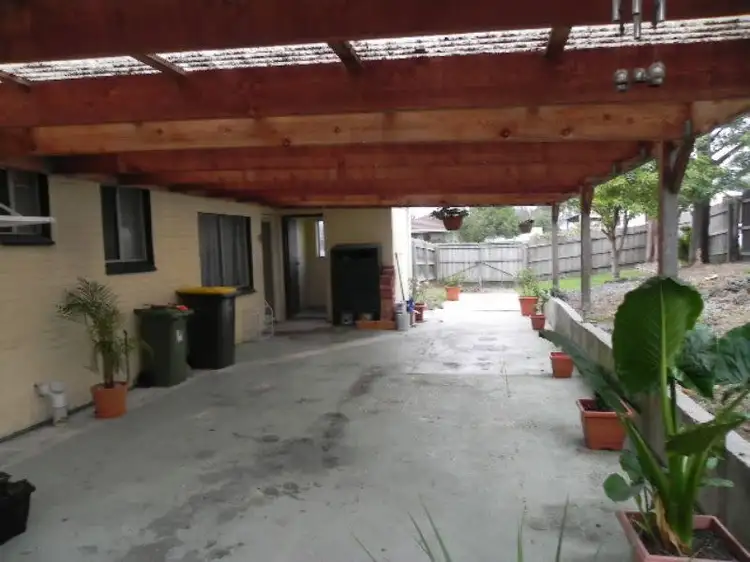 Sixth view of Homely house listing, 46 Daisy Avenue, Pioneer Bay VIC 3984