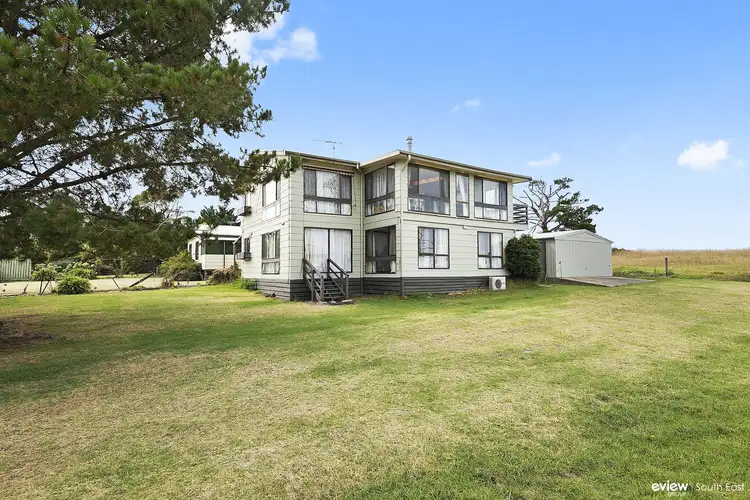 Main view of Homely house listing, 47 Cutty Sark Road, Coronet Bay VIC 3984