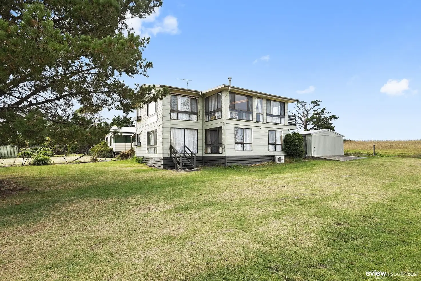 Main view of Homely house listing, 47 Cutty Sark Road, Coronet Bay VIC 3984
