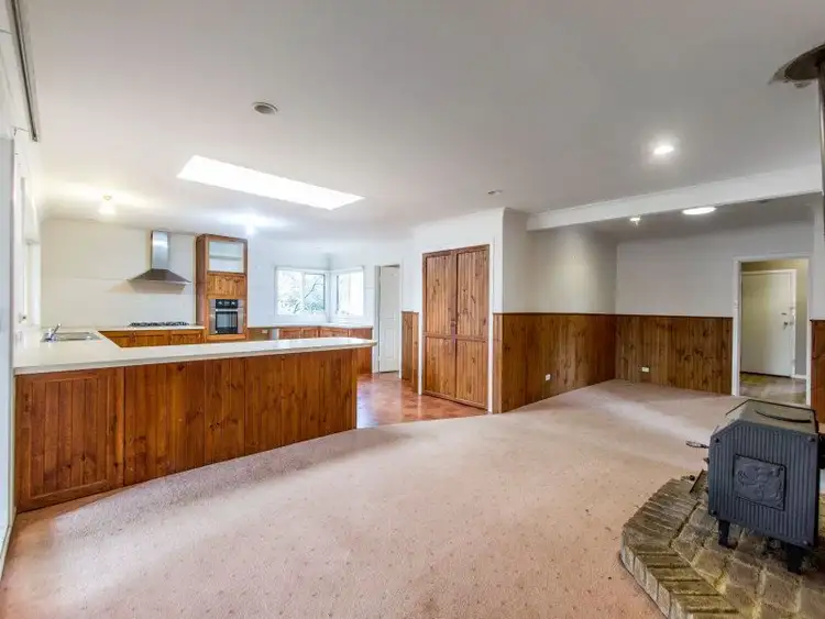 Third view of Homely house listing, 82 Potts Road, Langwarrin VIC 3910