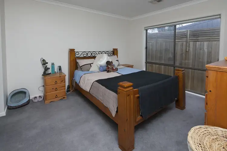 Sixth view of Homely house listing, 179 BEACH STREET, Frankston VIC 3199