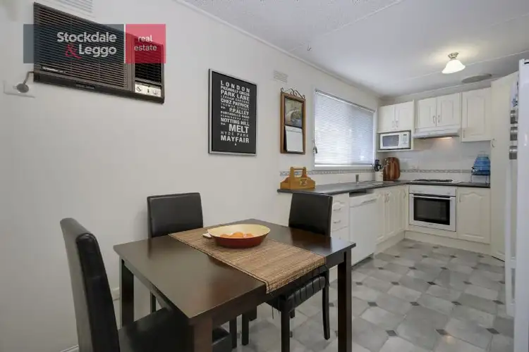Seventh view of Homely house listing, 2 Blackwood Place, Morwell VIC 3840