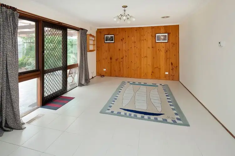 Sixth view of Homely house listing, 3 Oxford Court, Dandenong North VIC 3175