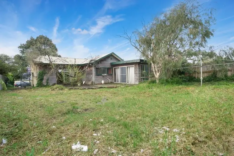 Sixth view of Homely house listing, 13 Vera Street, Frankston VIC 3199