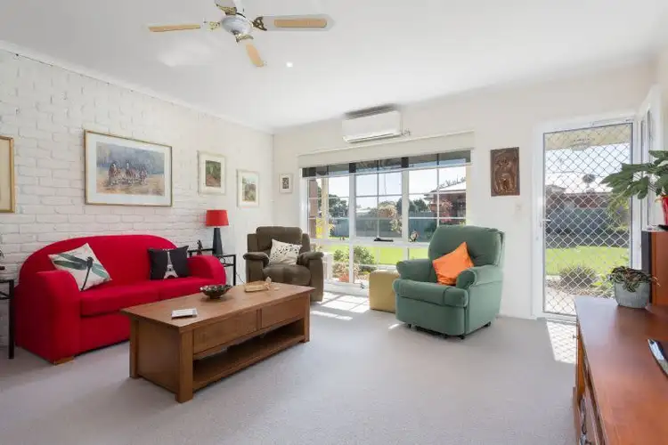 Sixth view of Homely unit listing, 1/7-9 BOYS HOME ROAD, Newhaven VIC 3925