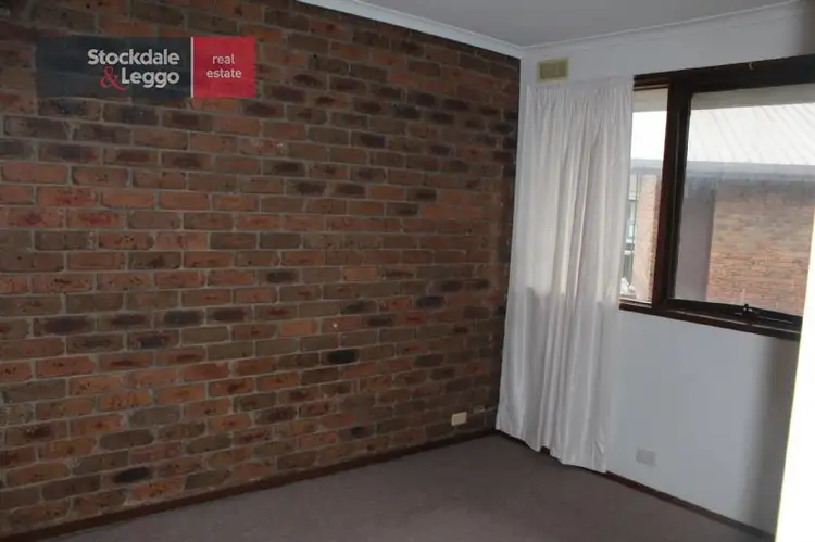 Fifth view of Homely townhouse listing, 1/2 Opal Place, Morwell VIC 3840