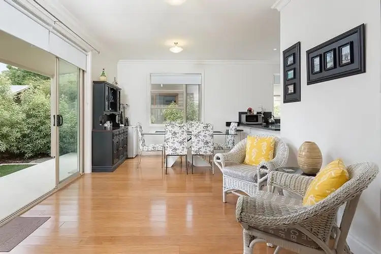 Third view of Homely land listing, 2/6 ALBERT STREET, Cowes VIC 3922