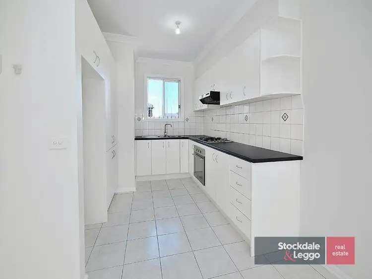 Third view of Homely unit listing, 2/86 Cyprus Street, Lalor VIC 3075