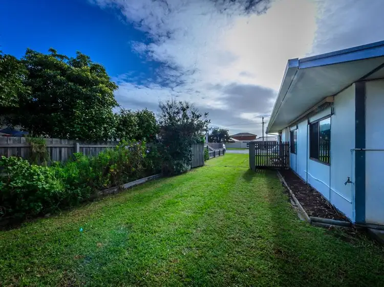 Fourth view of Homely house listing, 160 Newcombe Street, Portarlington VIC 3223