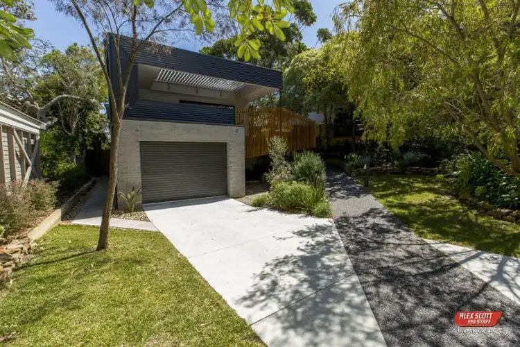 Sixth view of Homely land listing, 3 Florida Avenue, Inverloch VIC 3996