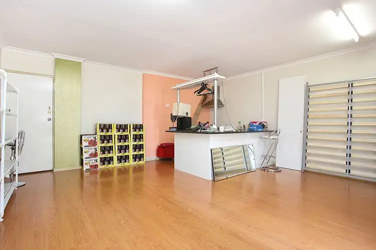 Fourth view of Homely house listing, 30 Yarmouth Avenue, St Albans VIC 3021