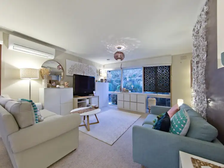 Fifth view of Homely house listing, 12 Altair Close, Frankston VIC 3199