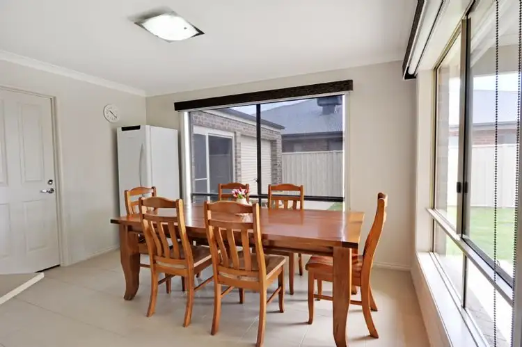 Seventh view of Homely house listing, 10 Bentleigh Street, Shepparton VIC 3630