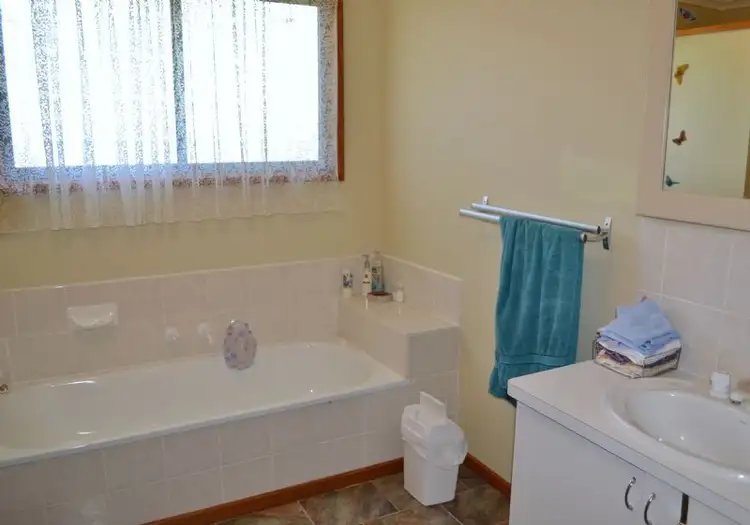 Seventh view of Homely house listing, 94 SMYTHE STREET, Corinella VIC 3984