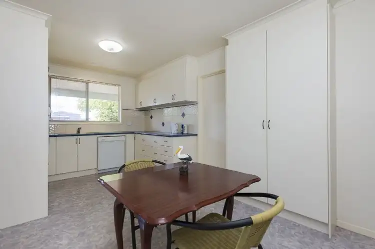Seventh view of Homely house listing, 13 ARLINGTON COURT, Corinella VIC 3984