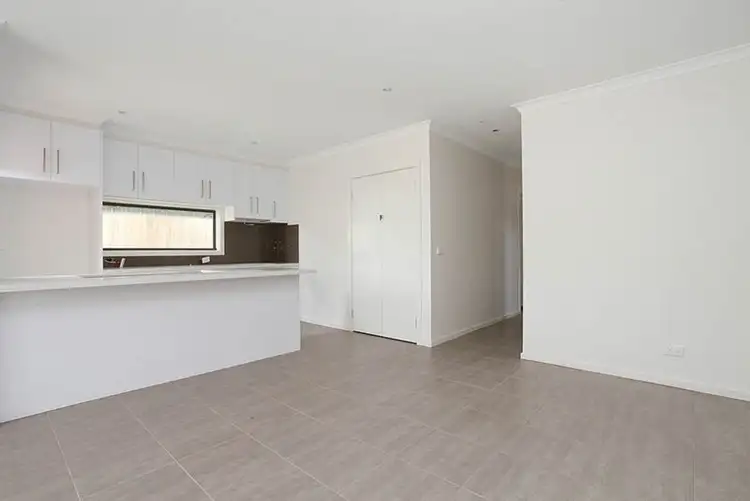 Third view of Homely townhouse listing, 2/24 Romsey Avenue, Sunshine North VIC 3020