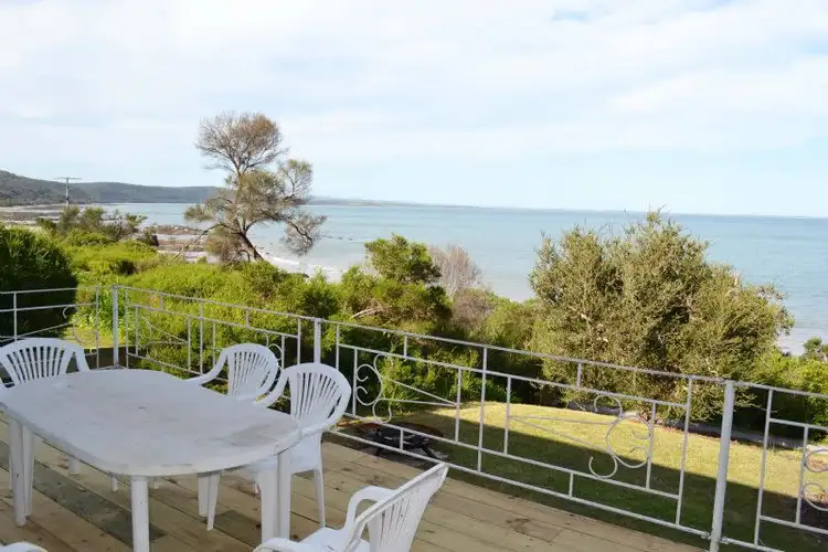 Sixth view of Homely house listing, 1/102 Bayside Drive, Walkerville VIC 3956