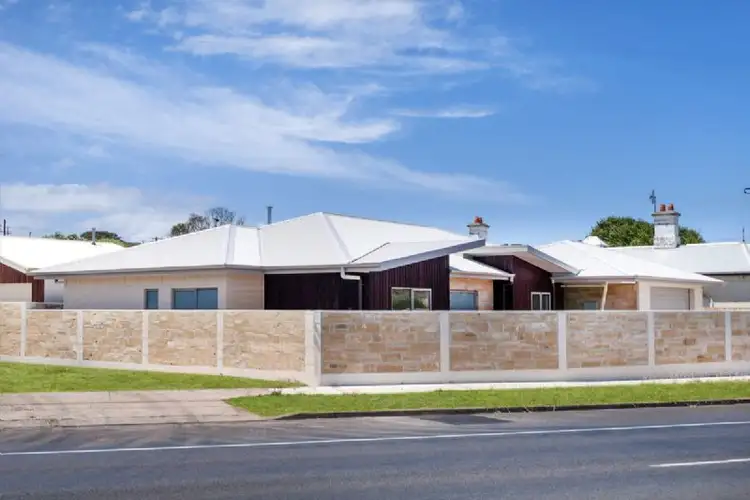 16 Flaxman Street, Warrnambool VIC 3280