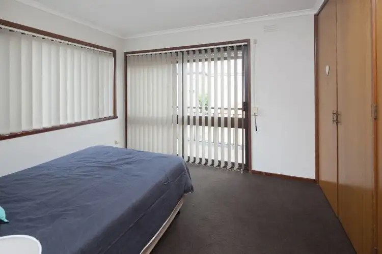 Fifth view of Homely townhouse listing, 5/10 Hemmings Street, Dandenong VIC 3175