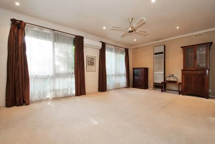 Fourth view of Homely unit listing, 4/31-35 Glen Park Road, Bayswater North VIC 3153