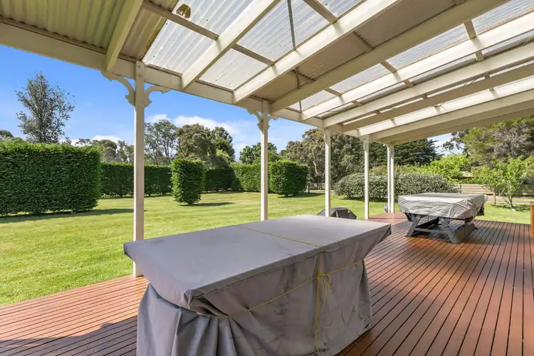 Fourth view of Homely house listing, 22a SETTLEMENT ROAD, Cowes VIC 3922
