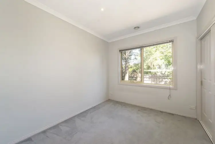 Sixth view of Homely unit listing, 3/49 Grandview Street, Glenroy VIC 3046