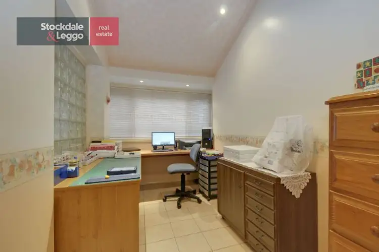 Seventh view of Homely house listing, 13 Ollerton Avenue, Newborough VIC 3825