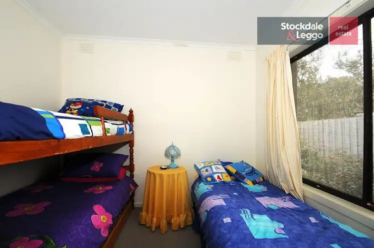 Fifth view of Homely house listing, 3/28 Staughton Avenue, Rosebud West VIC 3940