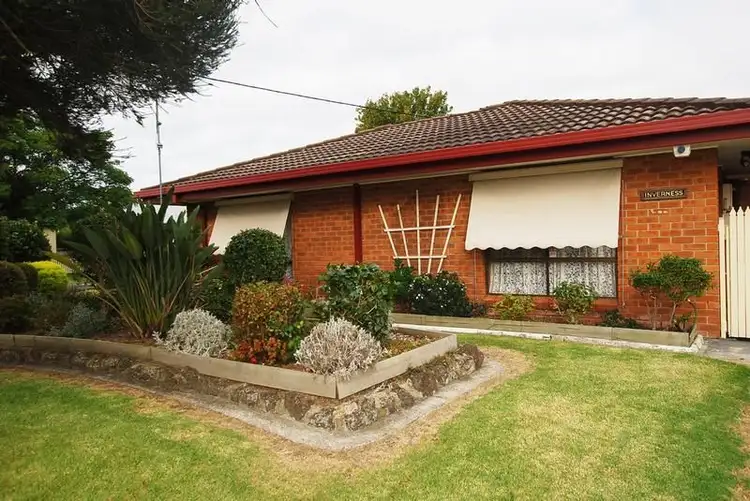 Main view of Homely unit listing, 1/18 Gordon Street, Wonthaggi VIC 3995