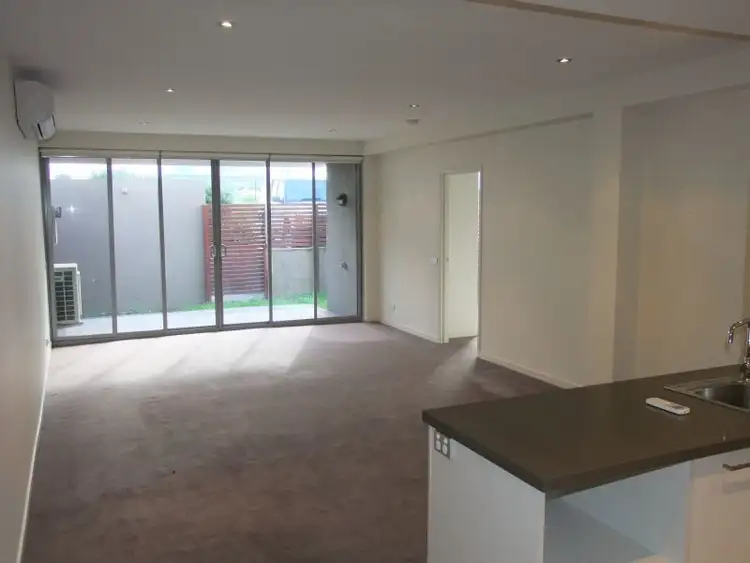 Fifth view of Homely land listing, 2.6/126 SHETLAND HEIGHTS ROAD, San Remo VIC 3925