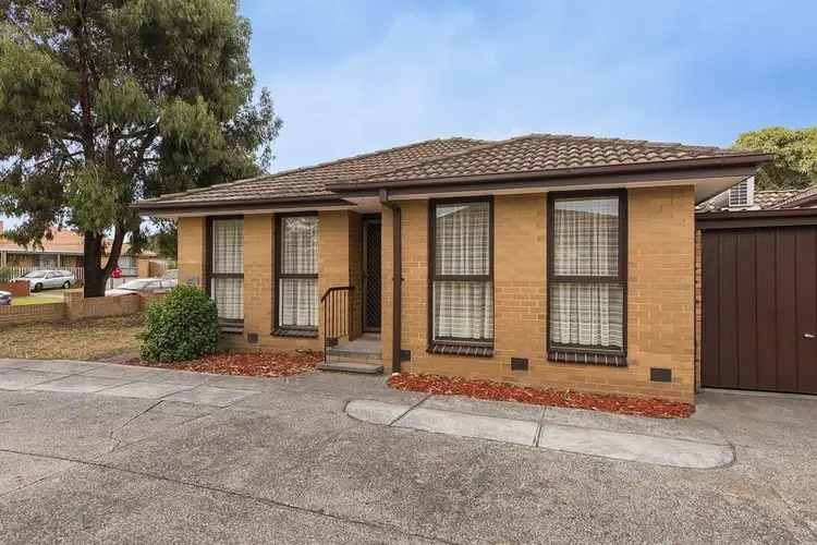 1/10 - 12 Edgar Street, Hadfield VIC 3046