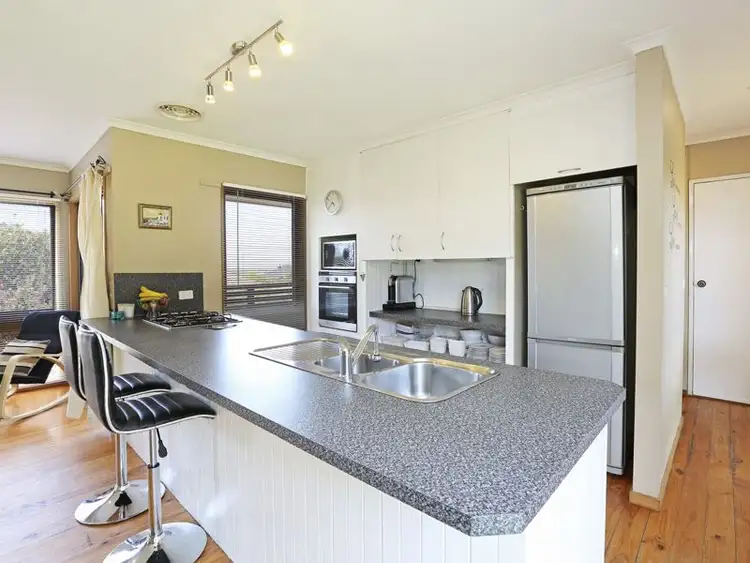 Fifth view of Homely house listing, 19 Coolabah Drive, Grovedale VIC 3216