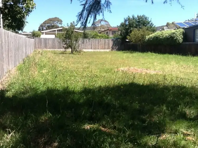 23 Coleus Street, Dromana VIC 3936