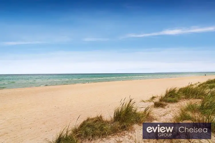 Second view of Homely house listing, 4/203 Nepean Highway, Aspendale VIC 3195