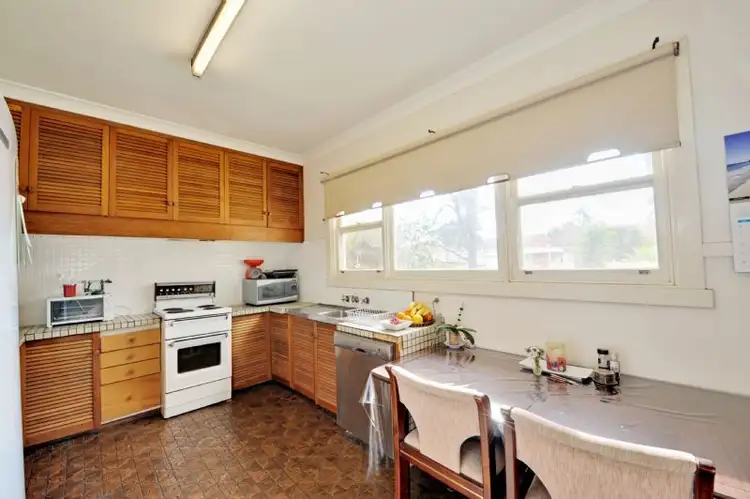 Third view of Homely house listing, 12 Litani Street, Shepparton VIC 3630