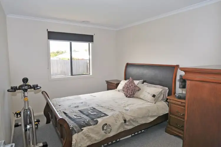 Seventh view of Homely house listing, 28 Surrey Place, Inverloch VIC 3996