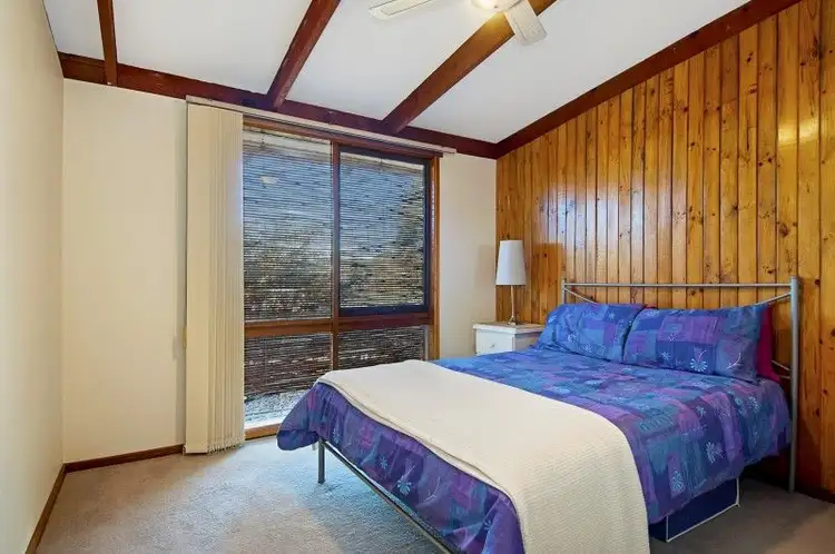 Sixth view of Homely house listing, 21 Curran Way, Tootgarook VIC 3941