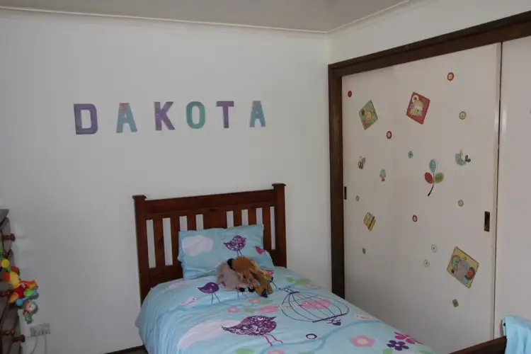 Seventh view of Homely house listing, 5 Allen Street, Mirboo North VIC 3871