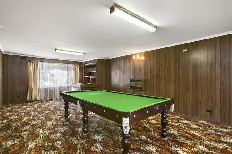 Sixth view of Homely land listing, 101 Disney Street, Crib Point VIC 3919