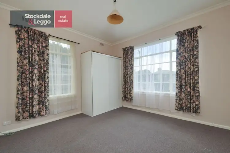 Fifth view of Homely house listing, 2 Bardia Street, Morwell VIC 3840