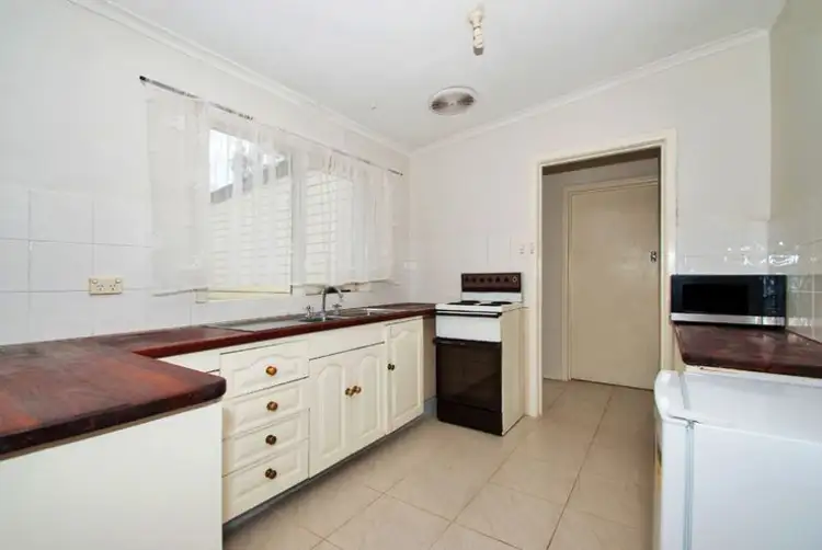 Third view of Homely house listing, 1/217 Bayswater Road, Bayswater North VIC 3153