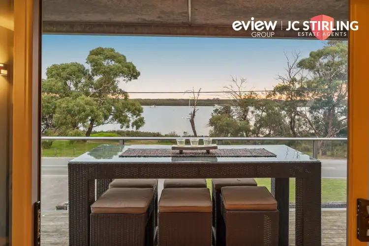 Third view of Homely house listing, 20 Rutherford Pde, Warneet VIC 3980