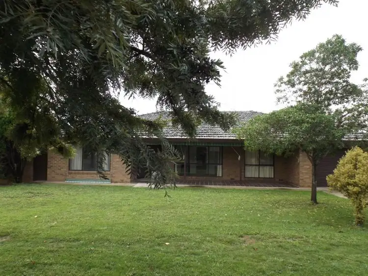 Main view of Homely house listing, 9 Scott Street, Rutherglen VIC 3685