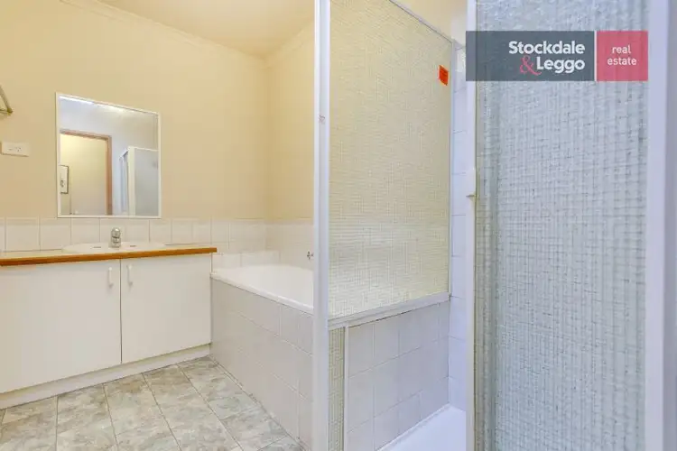 Seventh view of Homely house listing, 30/113 Country Club Drive, Safety Beach VIC 3936