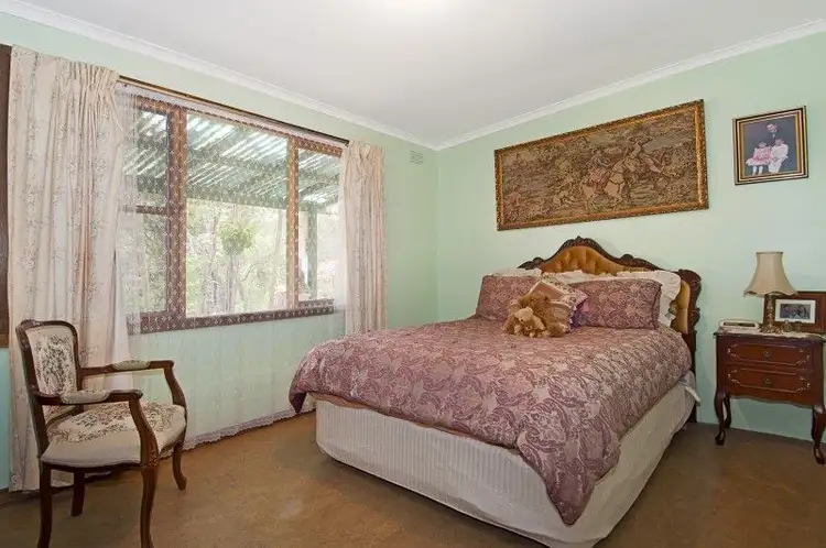 Seventh view of Homely house listing, 29 Highbury Road, Rye VIC 3941